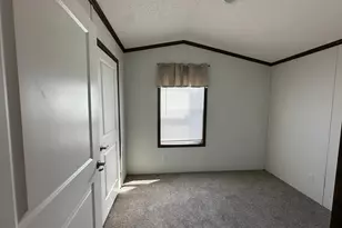 4540 Rolo Ct, Mechanicsburg, PA 17055 - Photo 10