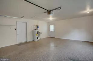 81 Lantern Ln, Shippensburg, PA 17257 - Photo 38