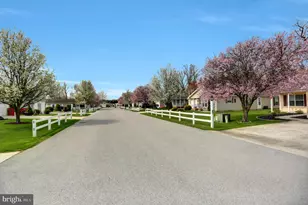 81 Lantern Ln, Shippensburg, PA 17257 - Photo 52