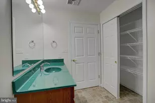 81 Lantern Ln, Shippensburg, PA 17257 - Photo 32