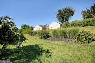 81 Lantern Ln, Shippensburg, PA 17257 - Photo 40