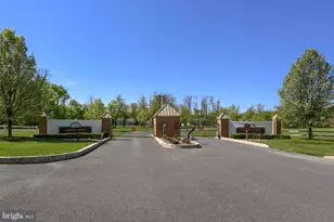 81 Lantern Ln, Shippensburg, PA 17257 - Photo 44