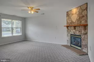 81 Lantern Ln, Shippensburg, PA 17257 - Photo 8