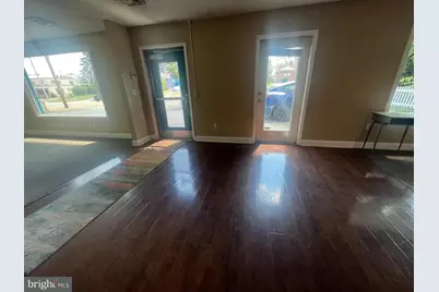 4705 E Trindle Road, Mechanicsburg, PA 17050 - Photo 6