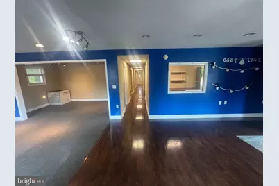 4705 E Trindle Road, Mechanicsburg, PA 17050 - Photo 4