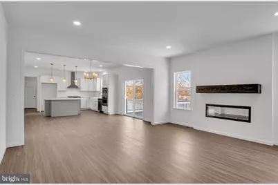 16 Old Moss Lane, Carlisle, PA 17013 - Photo 8