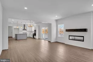 16 Old Moss Ln, Carlisle, PA 17013 - Photo 8