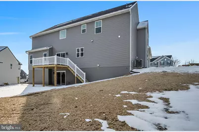 16 Old Moss Lane, Carlisle, PA 17013 - Photo 4