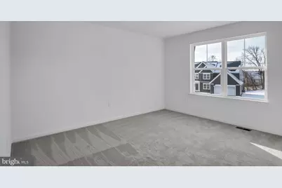 16 Old Moss Lane, Carlisle, PA 17013 - Photo 16