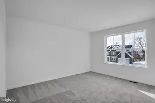 16 Old Moss Ln, Carlisle, PA 17013 - Photo 16