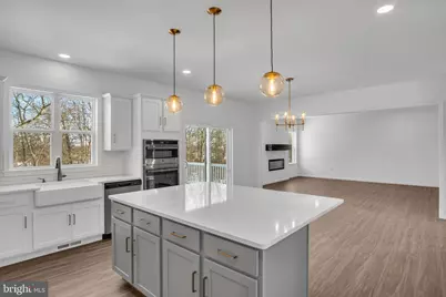16 Old Moss Lane, Carlisle, PA 17013 - Photo 6