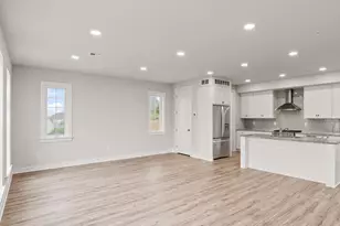 4110 Leroy Dr, Mechanicsburg, PA 17055 - Photo 4