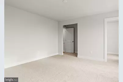 4110 Leroy Drive, Mechanicsburg, PA 17055 - Photo 14