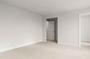 4110 Leroy Dr, Mechanicsburg, PA 17055 - Photo 14