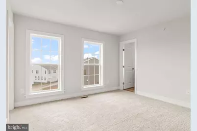 4110 Leroy Drive, Mechanicsburg, PA 17055 - Photo 12