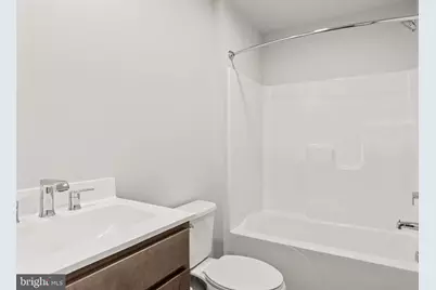 4110 Leroy Drive, Mechanicsburg, PA 17055 - Photo 18