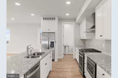 4110 Leroy Drive, Mechanicsburg, PA 17055 - Photo 8