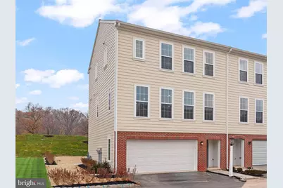 4110 Leroy Drive, Mechanicsburg, PA 17055 - Photo 1