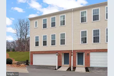 4110 Leroy Drive, Mechanicsburg, PA 17055 - Photo 22