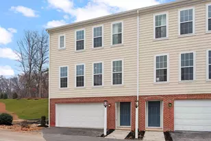 4110 Leroy Dr, Mechanicsburg, PA 17055 - Photo 22