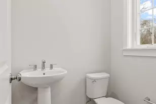 4110 Leroy Dr, Mechanicsburg, PA 17055 - Photo 10