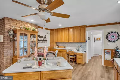 211 W Middlesex Drive, Carlisle, PA 17013 - Photo 24