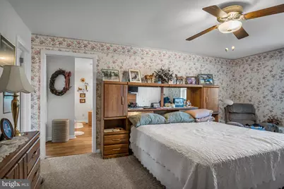 211 W Middlesex Drive, Carlisle, PA 17013 - Photo 30