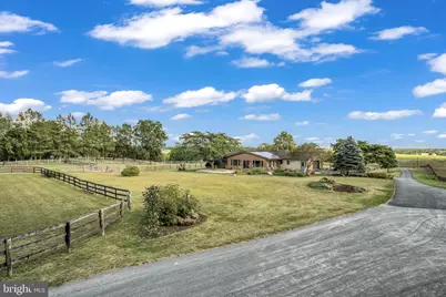 211 W Middlesex Drive, Carlisle, PA 17013 - Photo 18