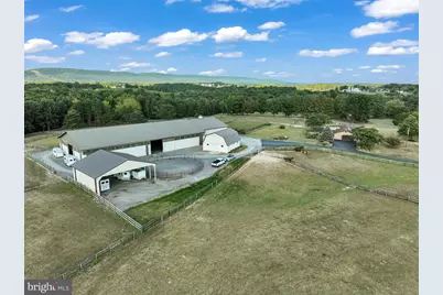 211 W Middlesex Drive, Carlisle, PA 17013 - Photo 8