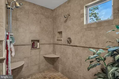 211 W Middlesex Drive, Carlisle, PA 17013 - Photo 34