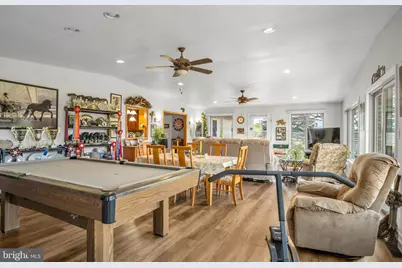 211 W Middlesex Drive, Carlisle, PA 17013 - Photo 28