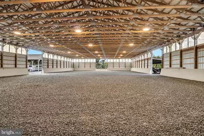 211 W Middlesex Drive, Carlisle, PA 17013 - Photo 12