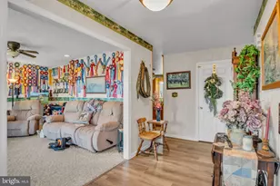 211 W Middlesex Dr, Carlisle, PA 17013 - Photo 20