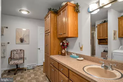 211 W Middlesex Drive, Carlisle, PA 17013 - Photo 36