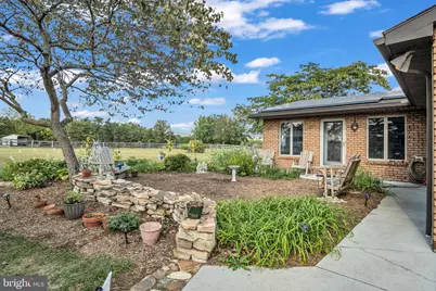 211 W Middlesex Drive, Carlisle, PA 17013 - Photo 42