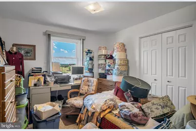 211 W Middlesex Drive, Carlisle, PA 17013 - Photo 38