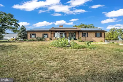 211 W Middlesex Drive, Carlisle, PA 17013 - Photo 18