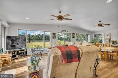 211 W Middlesex Drive, Carlisle, PA 17013 - Photo 26