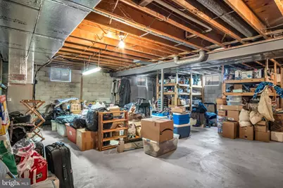 211 W Middlesex Drive, Carlisle, PA 17013 - Photo 40