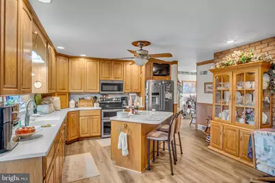 211 W Middlesex Drive, Carlisle, PA 17013 - Photo 24