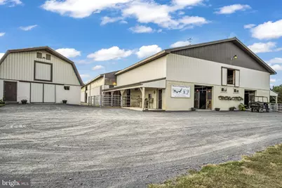 211 W Middlesex Drive, Carlisle, PA 17013 - Photo 10