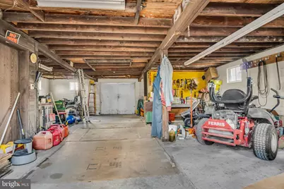 211 W Middlesex Drive, Carlisle, PA 17013 - Photo 44