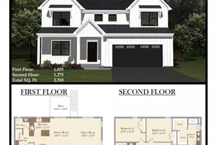 2 Stream Dr, Carlisle, PA 17013 - Photo 1