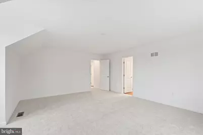 10 Stream Drive, Carlisle, PA 17013 - Photo 20