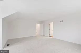 10 Stream Dr, Carlisle, PA 17013 - Photo 20