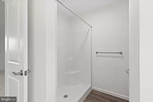 10 Stream Dr, Carlisle, PA 17013 - Photo 24