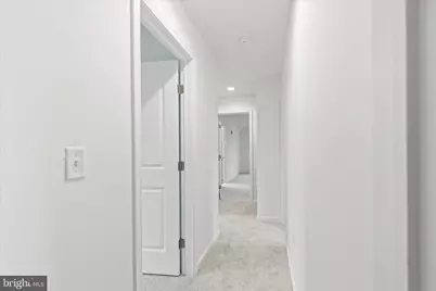 10 Stream Drive, Carlisle, PA 17013 - Photo 18