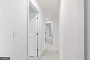 10 Stream Dr, Carlisle, PA 17013 - Photo 18