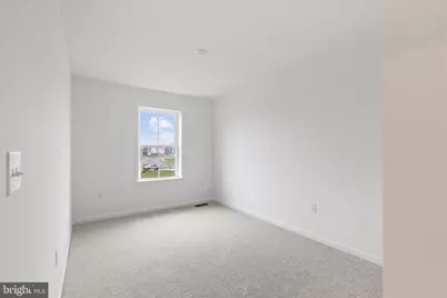 10 Stream Drive, Carlisle, PA 17013 - Photo 30