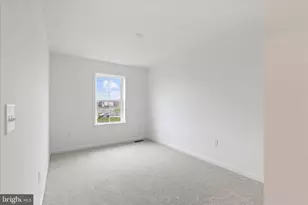 10 Stream Dr, Carlisle, PA 17013 - Photo 30